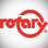 Rotary