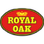 Royal Oak
