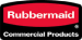 Rubbermaid