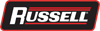 Russell