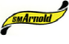S.M. Arnold