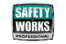 Safety Works