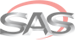 SAS Safety