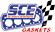 SCE Gaskets