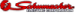 Schumacher logo