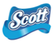 Scott