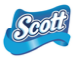 Scott logo