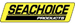 Seachoice logo