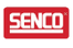 Senco
