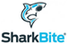 SharkBite