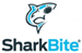 SharkBite logo