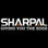 Sharpal