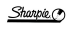 Sharpie