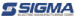 Sigma Electric