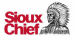 Sioux Chief