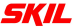 Skil logo