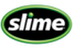 Slime