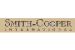 Smith-Cooper logo