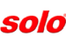 Solo