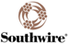 Southwire