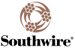 Southwire logo
