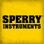Sperry