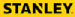 Stanley logo