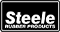 Steele Rubber