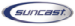 Suncast logo