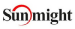 Sunmight logo