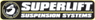 Superlift logo