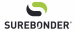 Surebonder logo