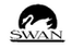 Swan