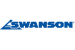 Swanson logo