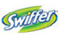 Swiffer