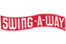Swing-A-Way