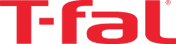 T-Fal