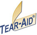 Tear-Aid logo