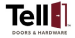 Tell