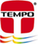Tempo