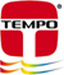 Tempo logo