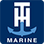 TH Marine