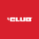 The Club