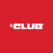 The Club logo