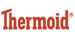 Thermoid