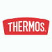 Thermos logo