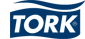 Tork