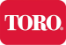 Toro logo
