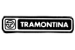 Tramontina logo