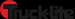 Truck-Lite